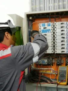 Engineering Services