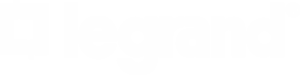 Legrand electrical power solutions