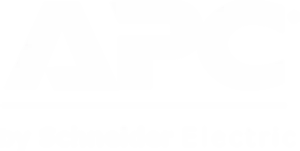 APC by Schneider Electric