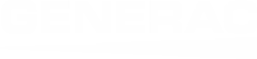Generac