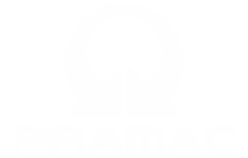 Pramac